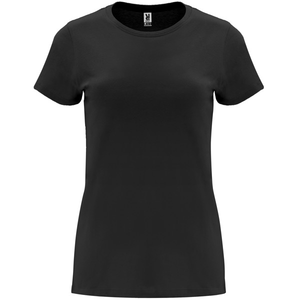 T-shirt femme — coloris 02